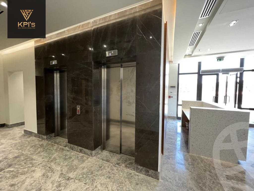 https://aqarmap.com.eg/en/listing/5882639-for-rent-cairo-new-cairo-compounds-district-5-the-plateau-district-5