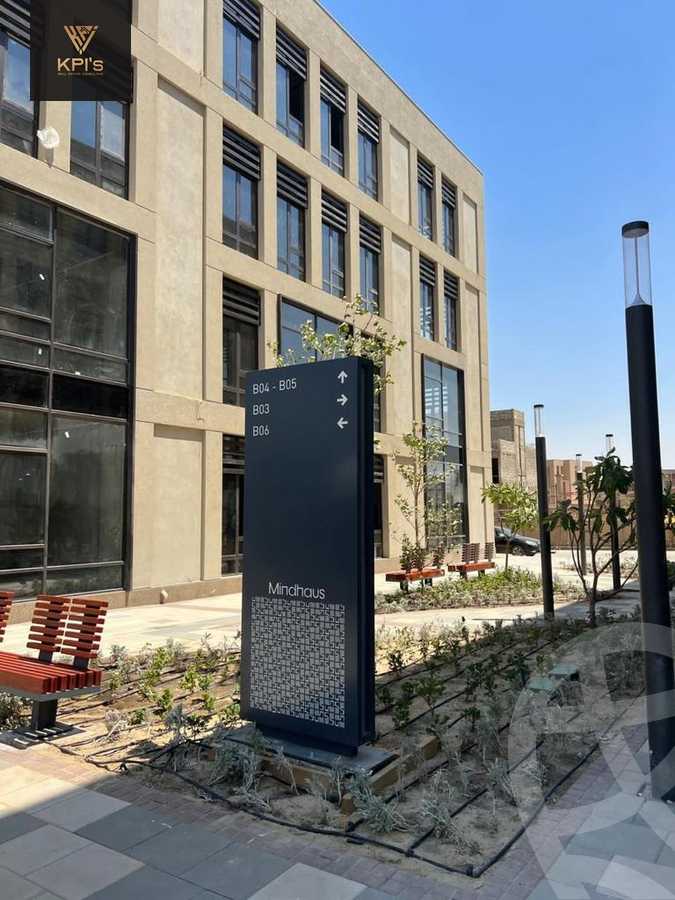 https://aqarmap.com.eg/en/listing/5882639-for-rent-cairo-new-cairo-compounds-district-5-the-plateau-district-5