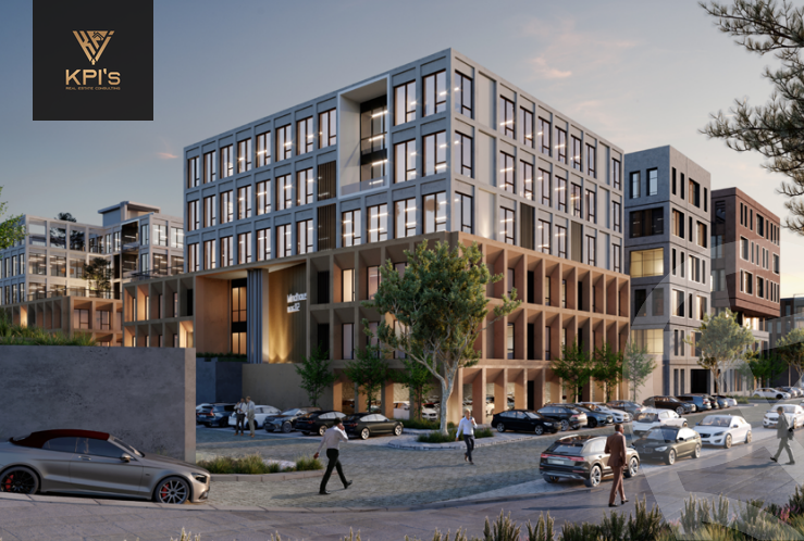 https://aqarmap.com.eg/en/listing/5882639-for-rent-cairo-new-cairo-compounds-district-5-the-plateau-district-5