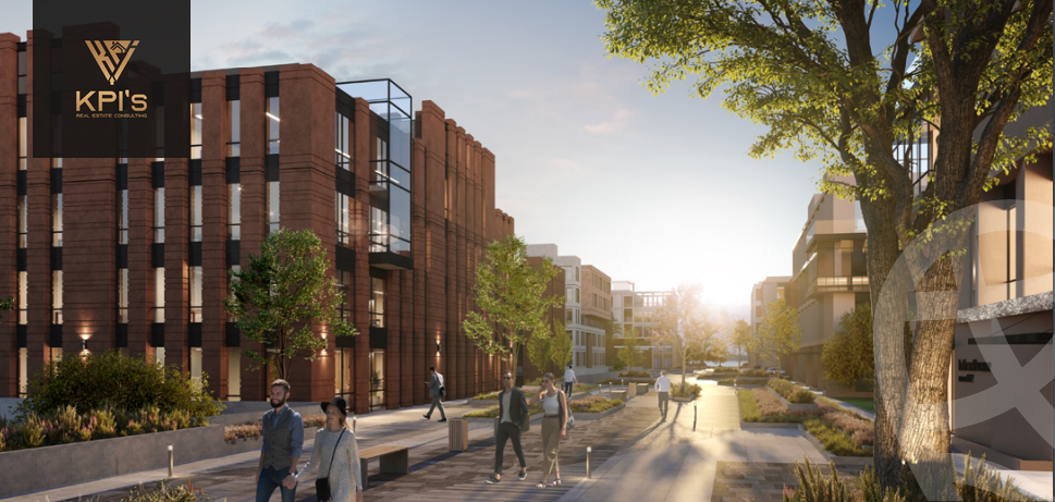 https://aqarmap.com.eg/en/listing/5882639-for-rent-cairo-new-cairo-compounds-district-5-the-plateau-district-5
