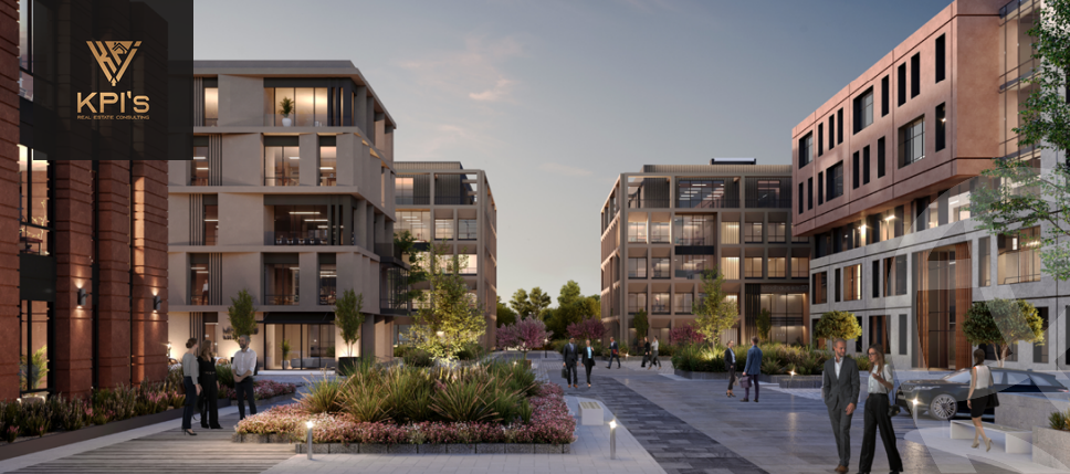https://aqarmap.com.eg/en/listing/5882639-for-rent-cairo-new-cairo-compounds-district-5-the-plateau-district-5