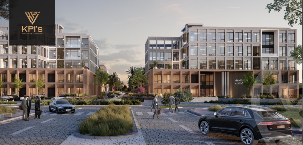 https://aqarmap.com.eg/en/listing/5882639-for-rent-cairo-new-cairo-compounds-district-5-the-plateau-district-5