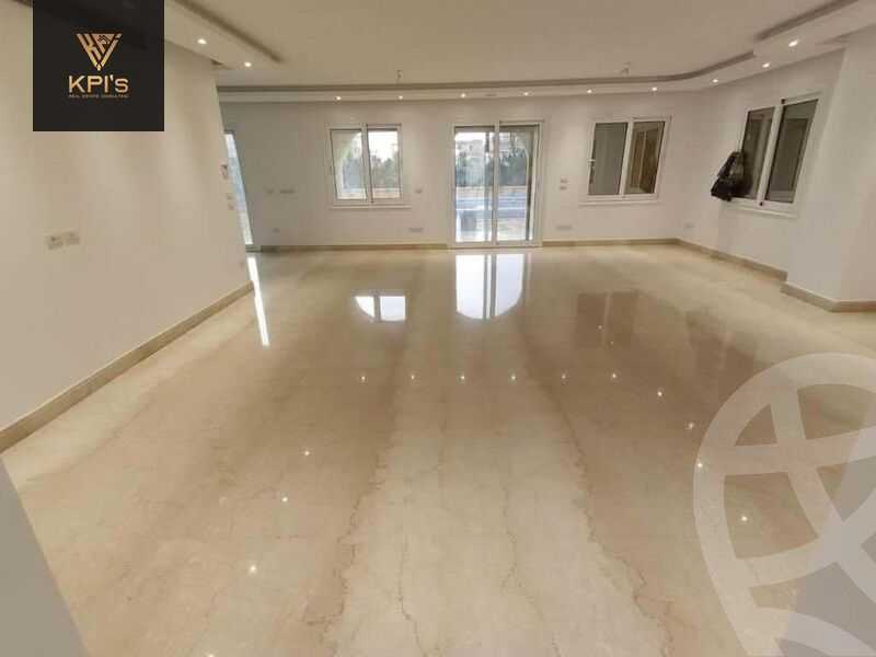 https://aqarmap.com.eg/en/listing/5888631-for-rent-cairo-new-cairo-compounds-mivida-dh-blys-mr-msr