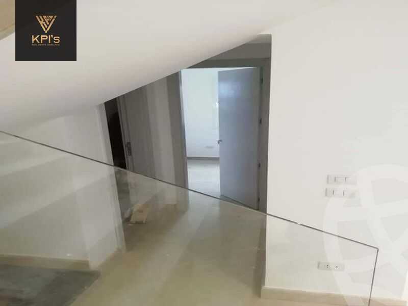 https://aqarmap.com.eg/en/listing/5888631-for-rent-cairo-new-cairo-compounds-mivida-dh-blys-mr-msr