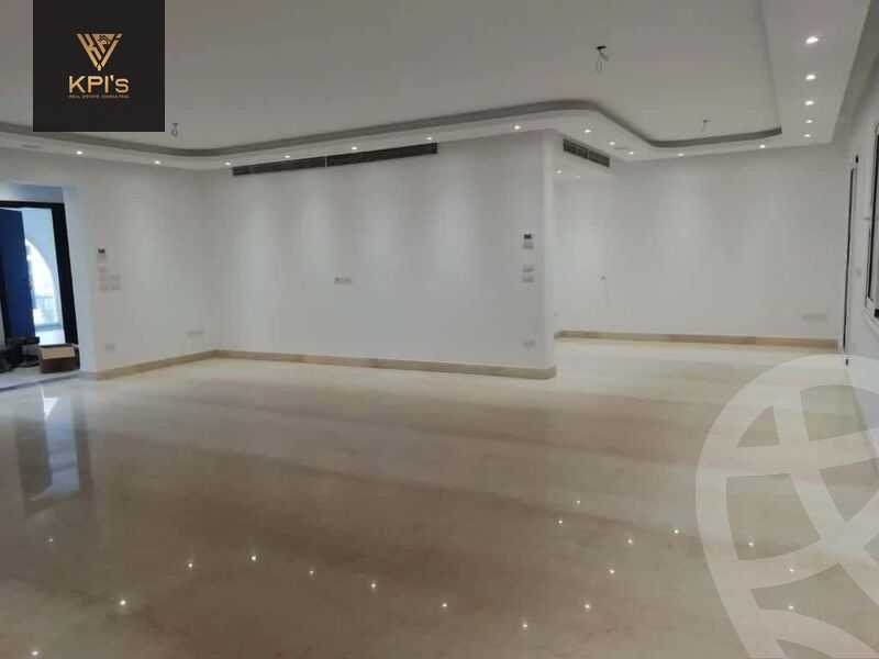 https://aqarmap.com.eg/en/listing/5888631-for-rent-cairo-new-cairo-compounds-mivida-dh-blys-mr-msr