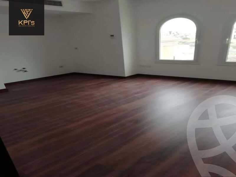 https://aqarmap.com.eg/en/listing/5888631-for-rent-cairo-new-cairo-compounds-mivida-dh-blys-mr-msr