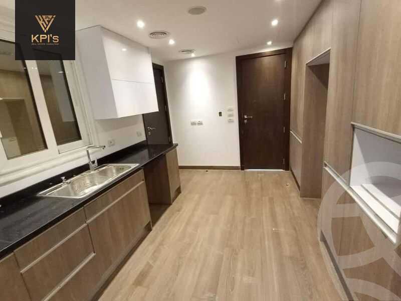 https://aqarmap.com.eg/en/listing/5888631-for-rent-cairo-new-cairo-compounds-mivida-dh-blys-mr-msr