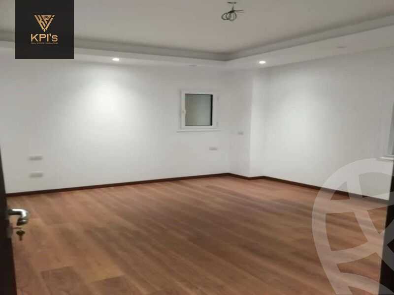 https://aqarmap.com.eg/en/listing/5888631-for-rent-cairo-new-cairo-compounds-mivida-dh-blys-mr-msr