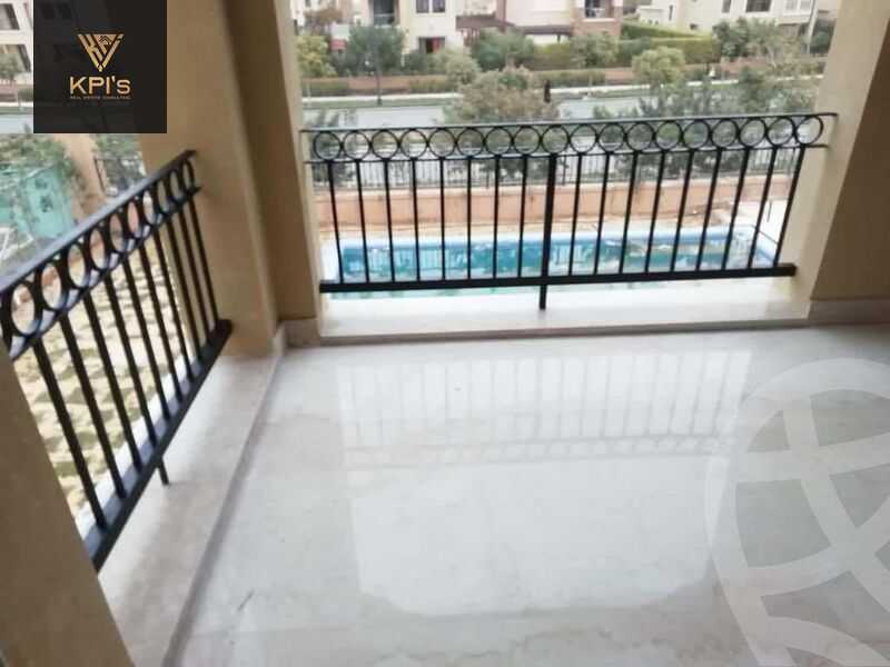 https://aqarmap.com.eg/en/listing/5888631-for-rent-cairo-new-cairo-compounds-mivida-dh-blys-mr-msr