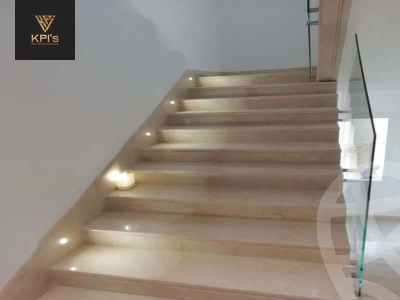 https://aqarmap.com.eg/en/listing/5888631-for-rent-cairo-new-cairo-compounds-mivida-dh-blys-mr-msr