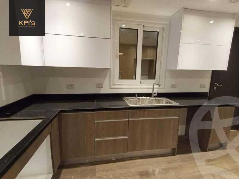 https://aqarmap.com.eg/en/listing/5888631-for-rent-cairo-new-cairo-compounds-mivida-dh-blys-mr-msr
