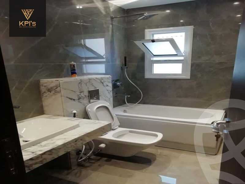 https://aqarmap.com.eg/en/listing/5888631-for-rent-cairo-new-cairo-compounds-mivida-dh-blys-mr-msr