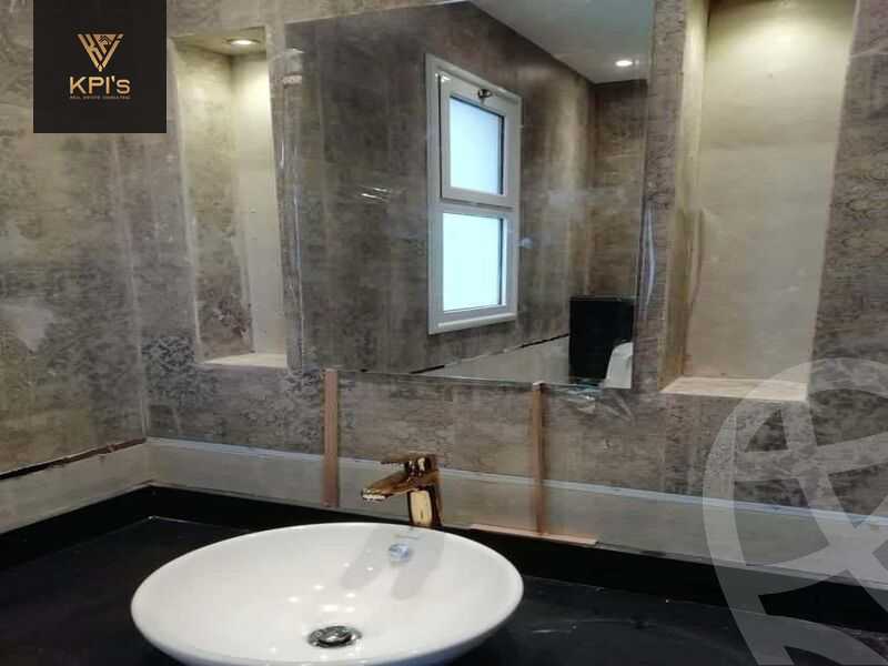 https://aqarmap.com.eg/en/listing/5888631-for-rent-cairo-new-cairo-compounds-mivida-dh-blys-mr-msr