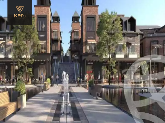 https://aqarmap.com.eg/en/listing/5835296-for-sale-cairo-new-cairo-lmstqbl-syty-compounds-the-wonder-marq-the-marq