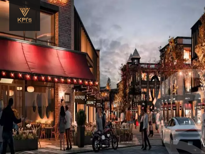 https://aqarmap.com.eg/en/listing/5835296-for-sale-cairo-new-cairo-lmstqbl-syty-compounds-the-wonder-marq-the-marq