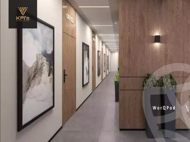 https://aqarmap.com.eg/en/listing/5835296-for-sale-cairo-new-cairo-lmstqbl-syty-compounds-the-wonder-marq-the-marq