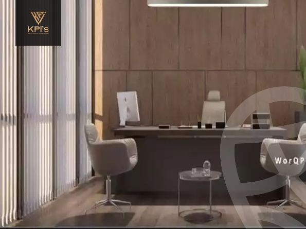 https://aqarmap.com.eg/en/listing/5835296-for-sale-cairo-new-cairo-lmstqbl-syty-compounds-the-wonder-marq-the-marq