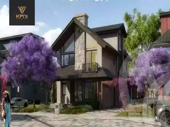 https://aqarmap.com.eg/en/listing/5835296-for-sale-cairo-new-cairo-lmstqbl-syty-compounds-the-wonder-marq-the-marq