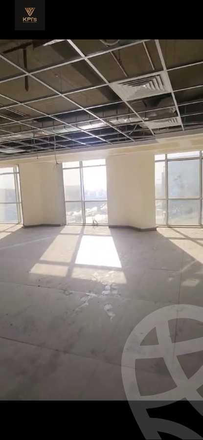 https://aqarmap.com.eg/en/listing/5888752-for-rent-cairo-new-cairo-compounds-south-gate-mall-wealth