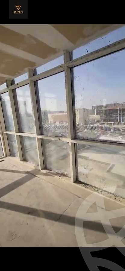 https://aqarmap.com.eg/en/listing/5888752-for-rent-cairo-new-cairo-compounds-south-gate-mall-wealth