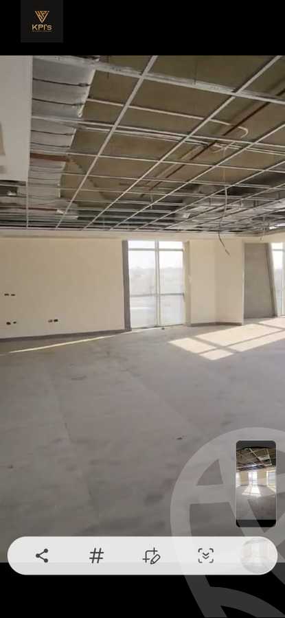 https://aqarmap.com.eg/en/listing/5888752-for-rent-cairo-new-cairo-compounds-south-gate-mall-wealth