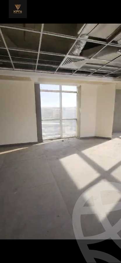 https://aqarmap.com.eg/en/listing/5888752-for-rent-cairo-new-cairo-compounds-south-gate-mall-wealth