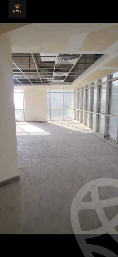 https://aqarmap.com.eg/en/listing/5888752-for-rent-cairo-new-cairo-compounds-south-gate-mall-wealth