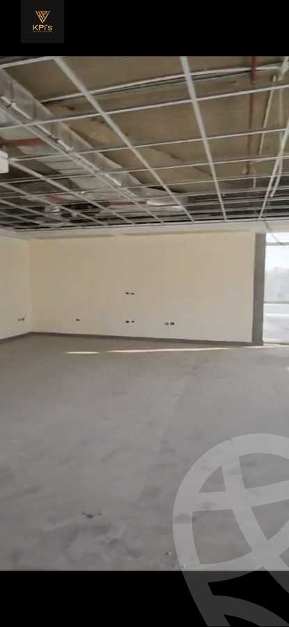 https://aqarmap.com.eg/en/listing/5888752-for-rent-cairo-new-cairo-compounds-south-gate-mall-wealth