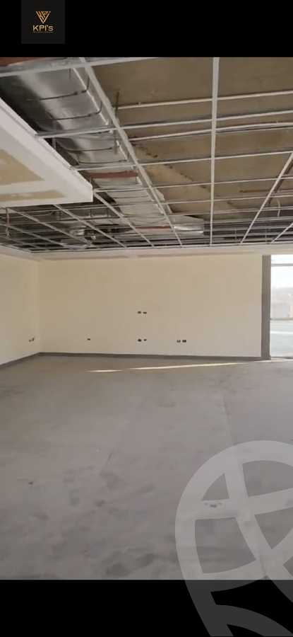 https://aqarmap.com.eg/en/listing/5888752-for-rent-cairo-new-cairo-compounds-south-gate-mall-wealth