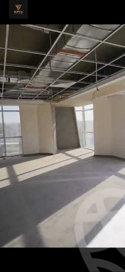 https://aqarmap.com.eg/en/listing/5888752-for-rent-cairo-new-cairo-compounds-south-gate-mall-wealth