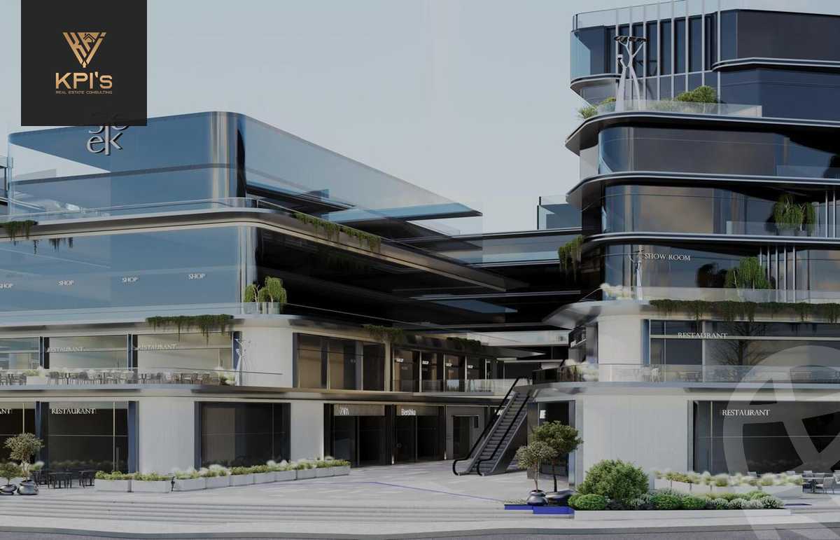 https://aqarmap.com.eg/ar/listing/5888830-for-sale-cairo-new-cairo-90th-street-south-teseen-st