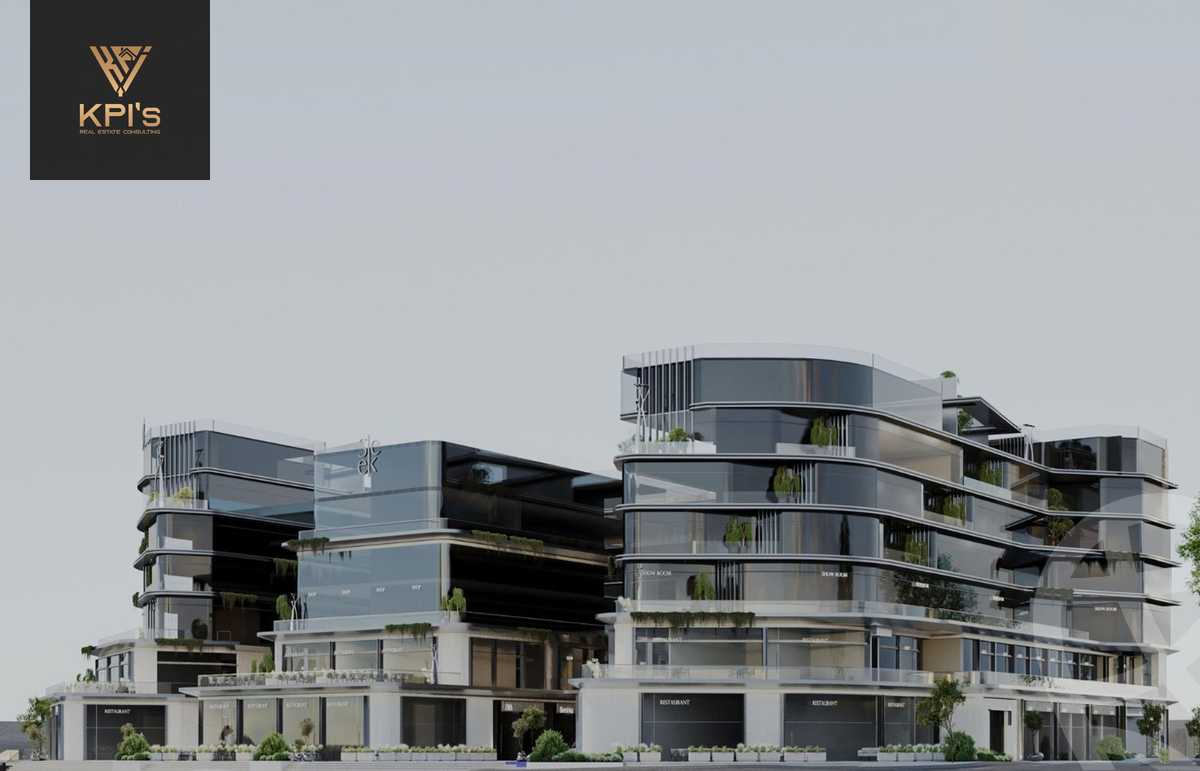 https://aqarmap.com.eg/ar/listing/5888830-for-sale-cairo-new-cairo-90th-street-south-teseen-st