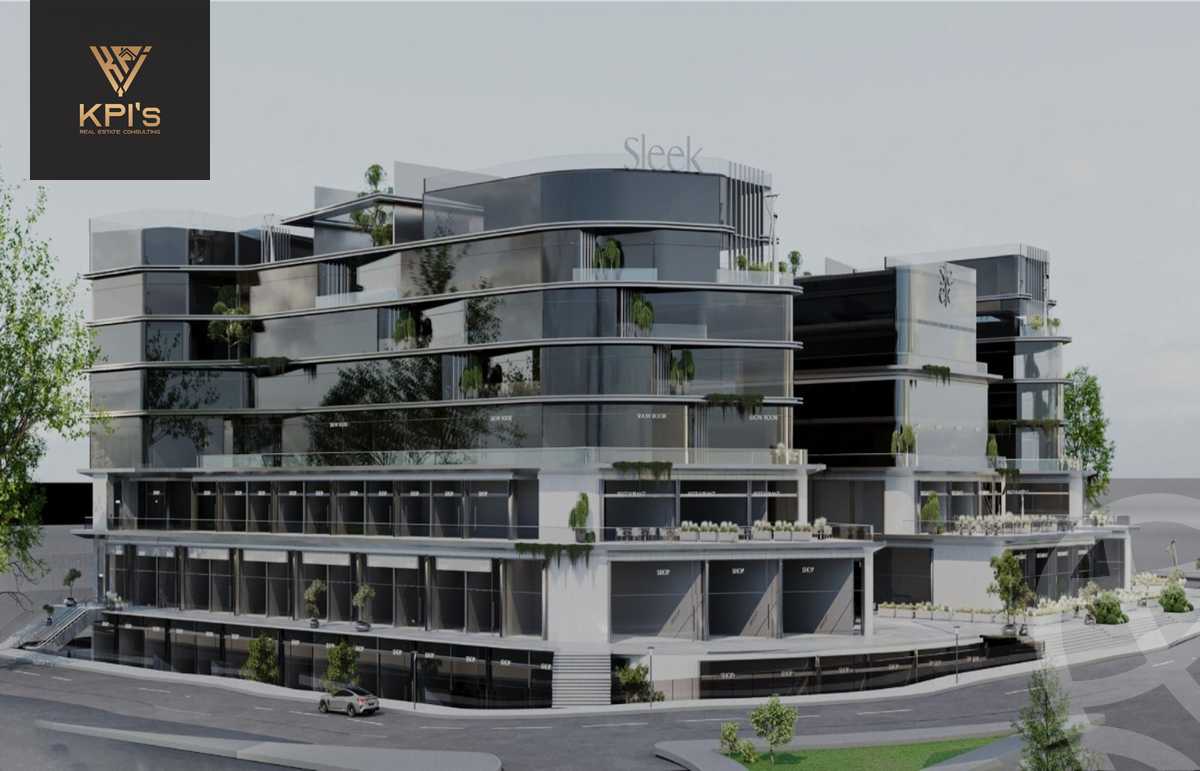 https://aqarmap.com.eg/ar/listing/5888830-for-sale-cairo-new-cairo-90th-street-south-teseen-st