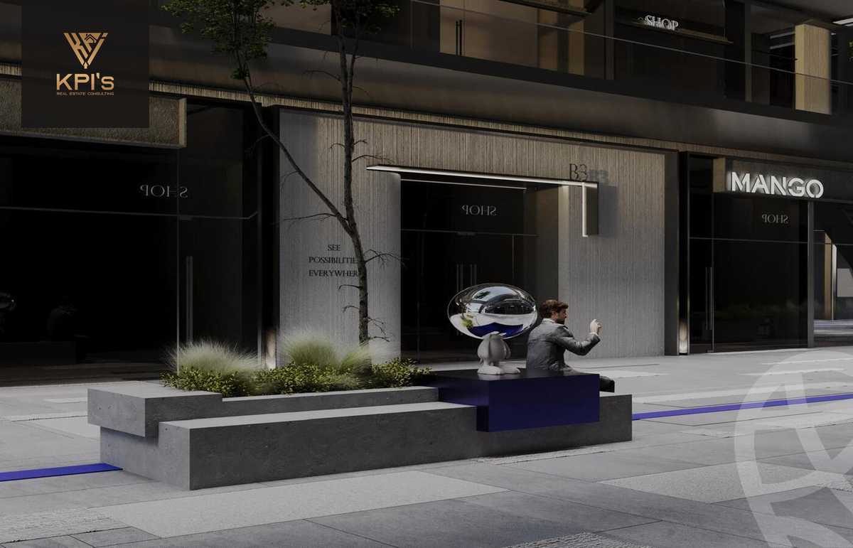 https://aqarmap.com.eg/ar/listing/5888830-for-sale-cairo-new-cairo-90th-street-south-teseen-st