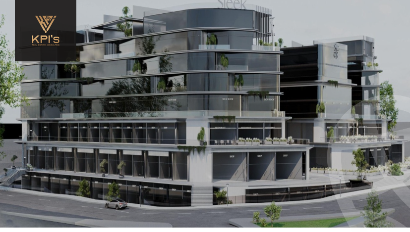 https://aqarmap.com.eg/ar/listing/5888830-for-sale-cairo-new-cairo-90th-street-south-teseen-st
