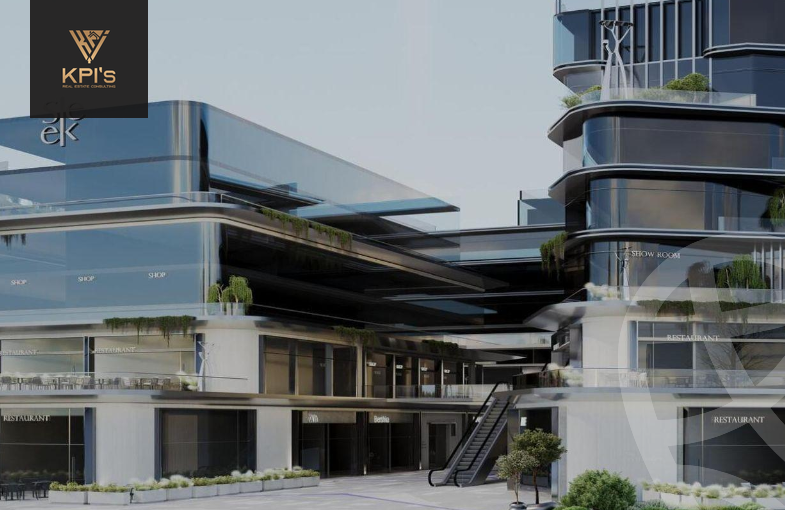 https://aqarmap.com.eg/ar/listing/5888830-for-sale-cairo-new-cairo-90th-street-south-teseen-st