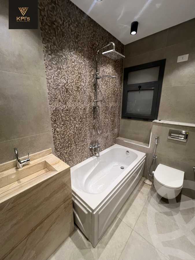 https://aqarmap.com.eg/ar/listing/5903664-for-sale-cairo-new-cairo-compounds-eastown-eastown-parks