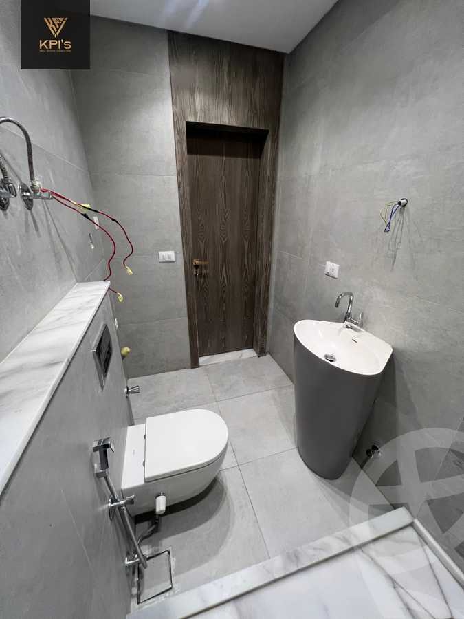 https://aqarmap.com.eg/ar/listing/5903664-for-sale-cairo-new-cairo-compounds-eastown-eastown-parks