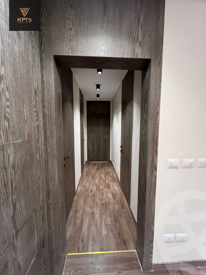 https://aqarmap.com.eg/ar/listing/5903664-for-sale-cairo-new-cairo-compounds-eastown-eastown-parks
