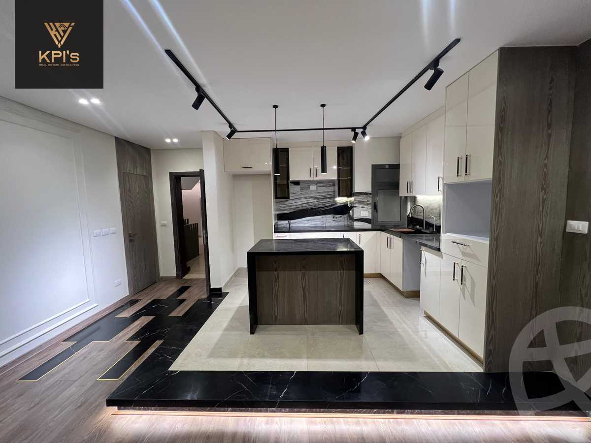 https://aqarmap.com.eg/ar/listing/5903664-for-sale-cairo-new-cairo-compounds-eastown-eastown-parks
