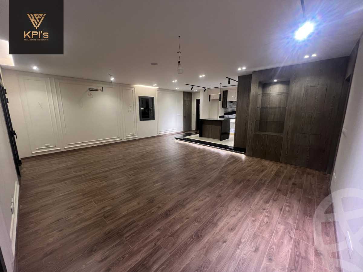 https://aqarmap.com.eg/ar/listing/5903664-for-sale-cairo-new-cairo-compounds-eastown-eastown-parks