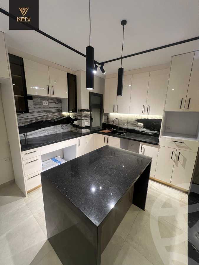 https://aqarmap.com.eg/ar/listing/5903664-for-sale-cairo-new-cairo-compounds-eastown-eastown-parks