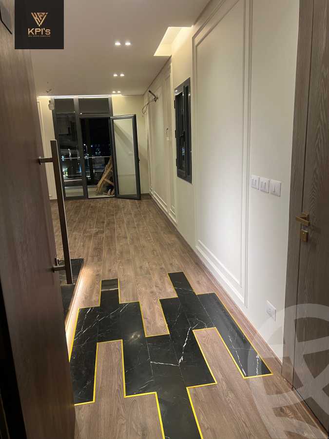 https://aqarmap.com.eg/ar/listing/5903664-for-sale-cairo-new-cairo-compounds-eastown-eastown-parks