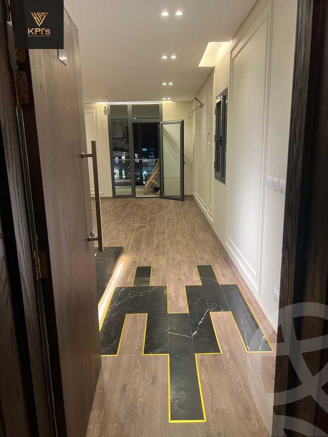 https://aqarmap.com.eg/ar/listing/5903664-for-sale-cairo-new-cairo-compounds-eastown-eastown-parks