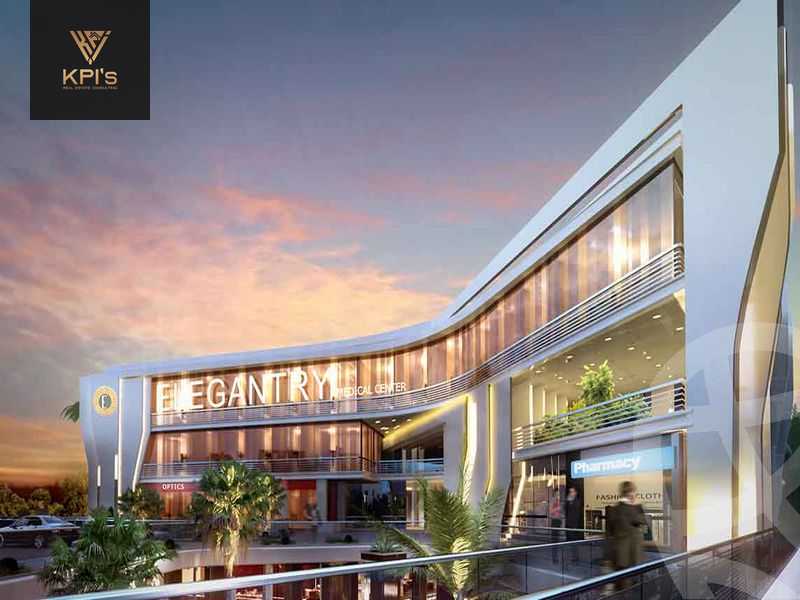 https://aqarmap.com.eg/en/listing/5903776-for-rent-cairo-new-cairo-compounds-lyjntry-mwl-ktlyst-llttwyr