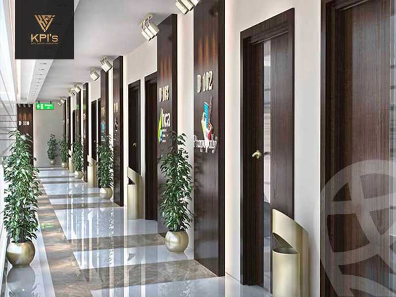 https://aqarmap.com.eg/en/listing/5903776-for-rent-cairo-new-cairo-compounds-lyjntry-mwl-ktlyst-llttwyr