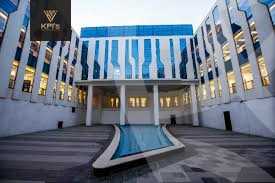 https://aqarmap.com.eg/en/listing/5903776-for-rent-cairo-new-cairo-compounds-lyjntry-mwl-ktlyst-llttwyr