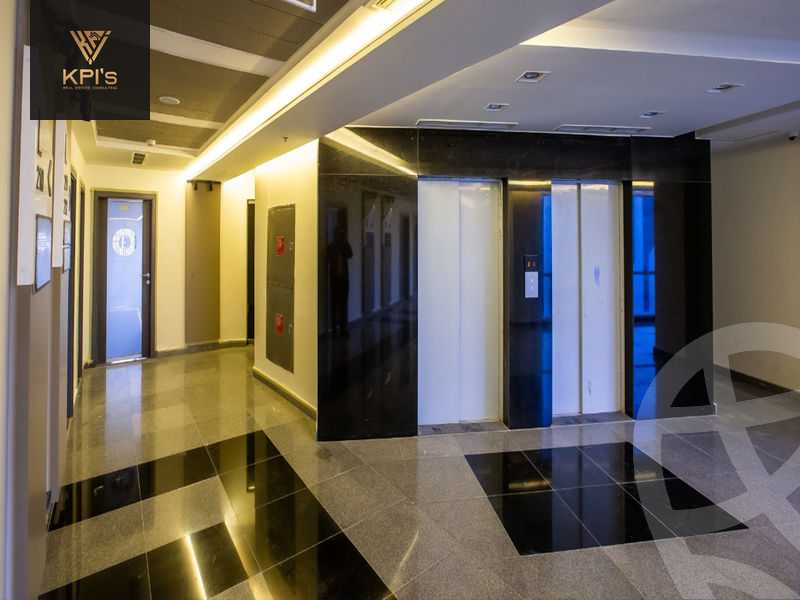 https://aqarmap.com.eg/en/listing/5903776-for-rent-cairo-new-cairo-compounds-lyjntry-mwl-ktlyst-llttwyr