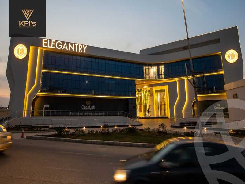 https://aqarmap.com.eg/en/listing/5903776-for-rent-cairo-new-cairo-compounds-lyjntry-mwl-ktlyst-llttwyr