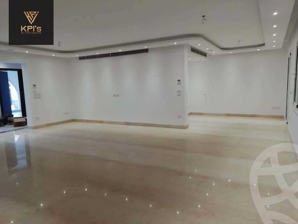 https://aqarmap.com.eg/en/listing/5903781-for-rent-cairo-new-cairo-compounds-mivida